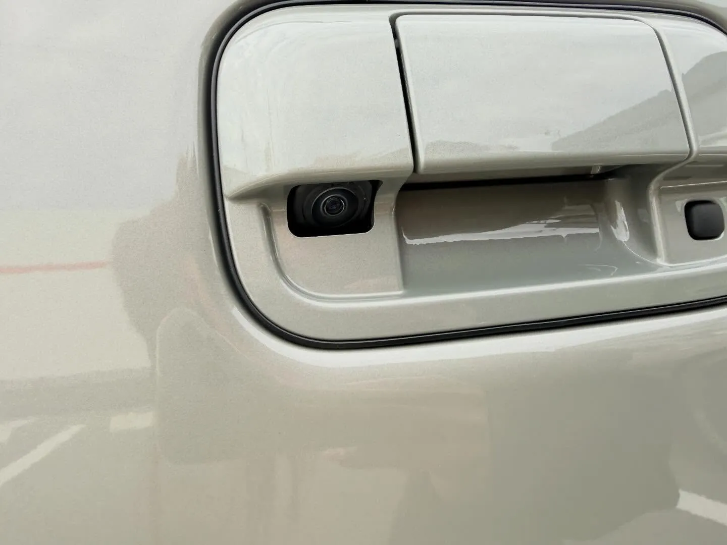 ────────────────────────