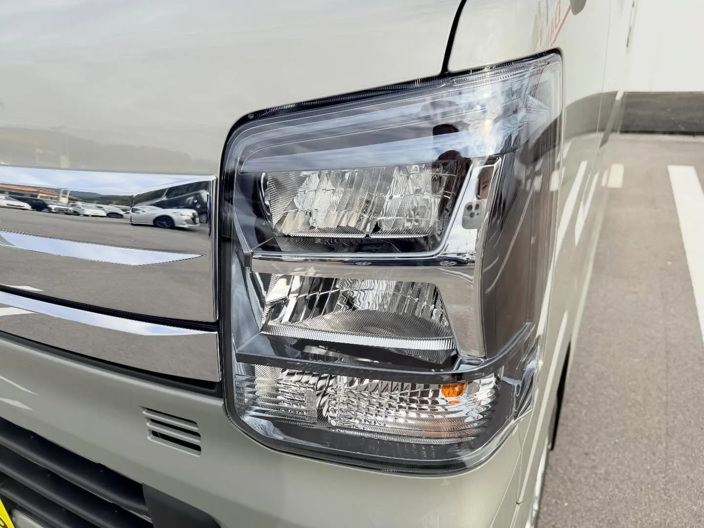 ────────────────────────