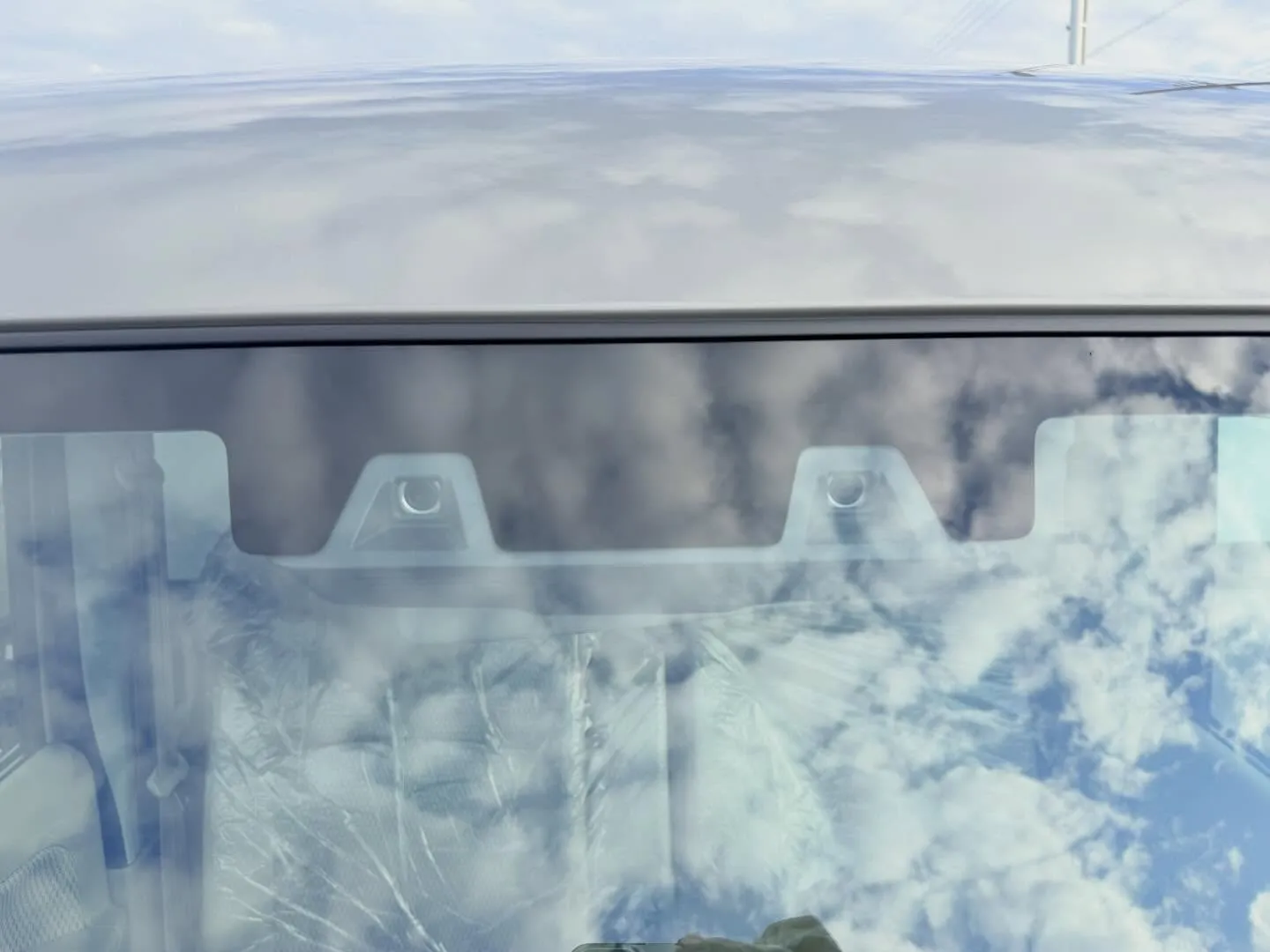 ────────────────────────