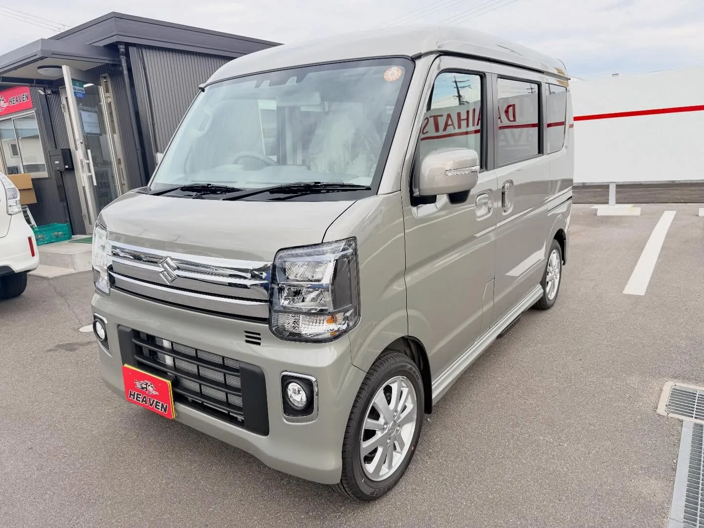 ────────────────────────