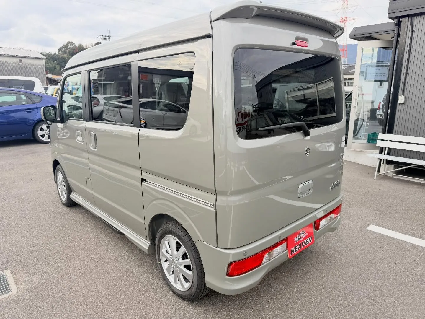 ────────────────────────