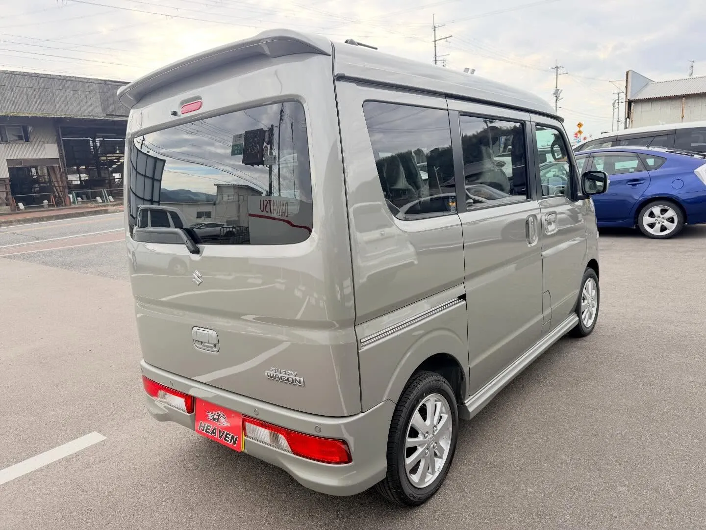 ────────────────────────