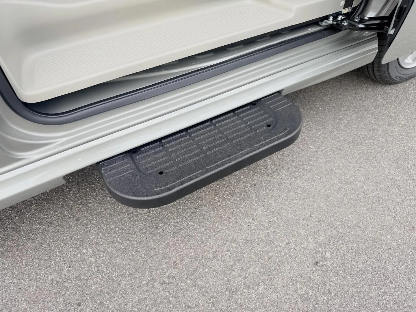 ────────────────────────