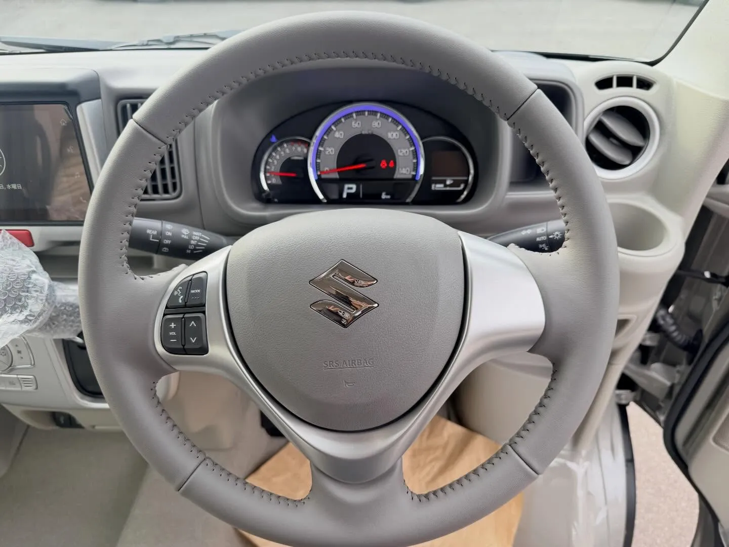 ────────────────────────