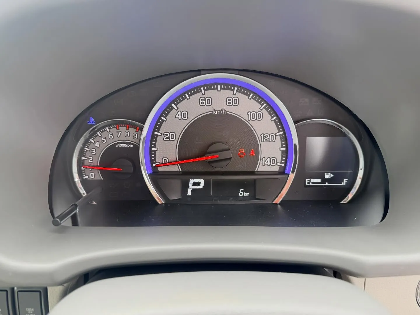 ────────────────────────