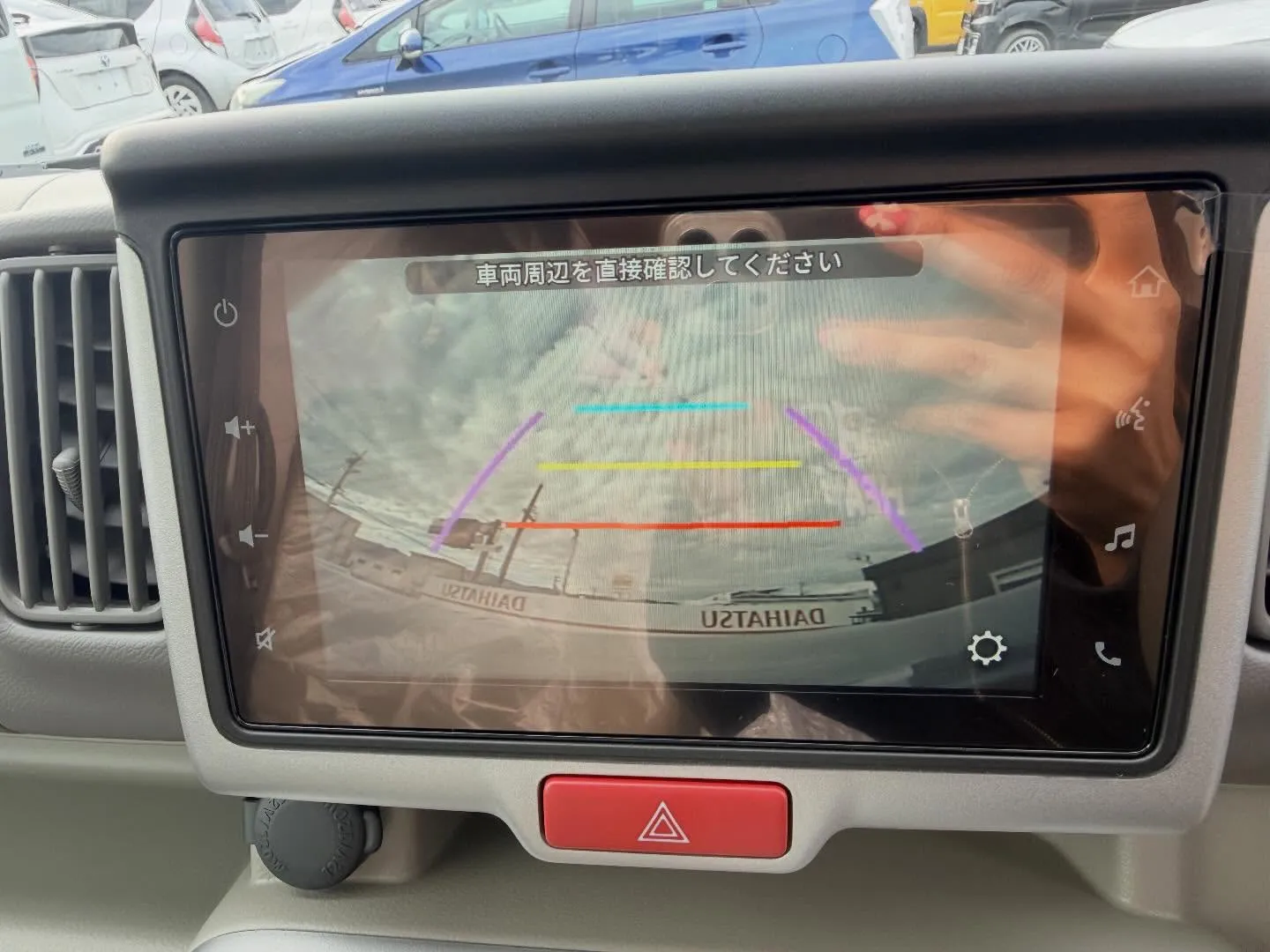 ────────────────────────