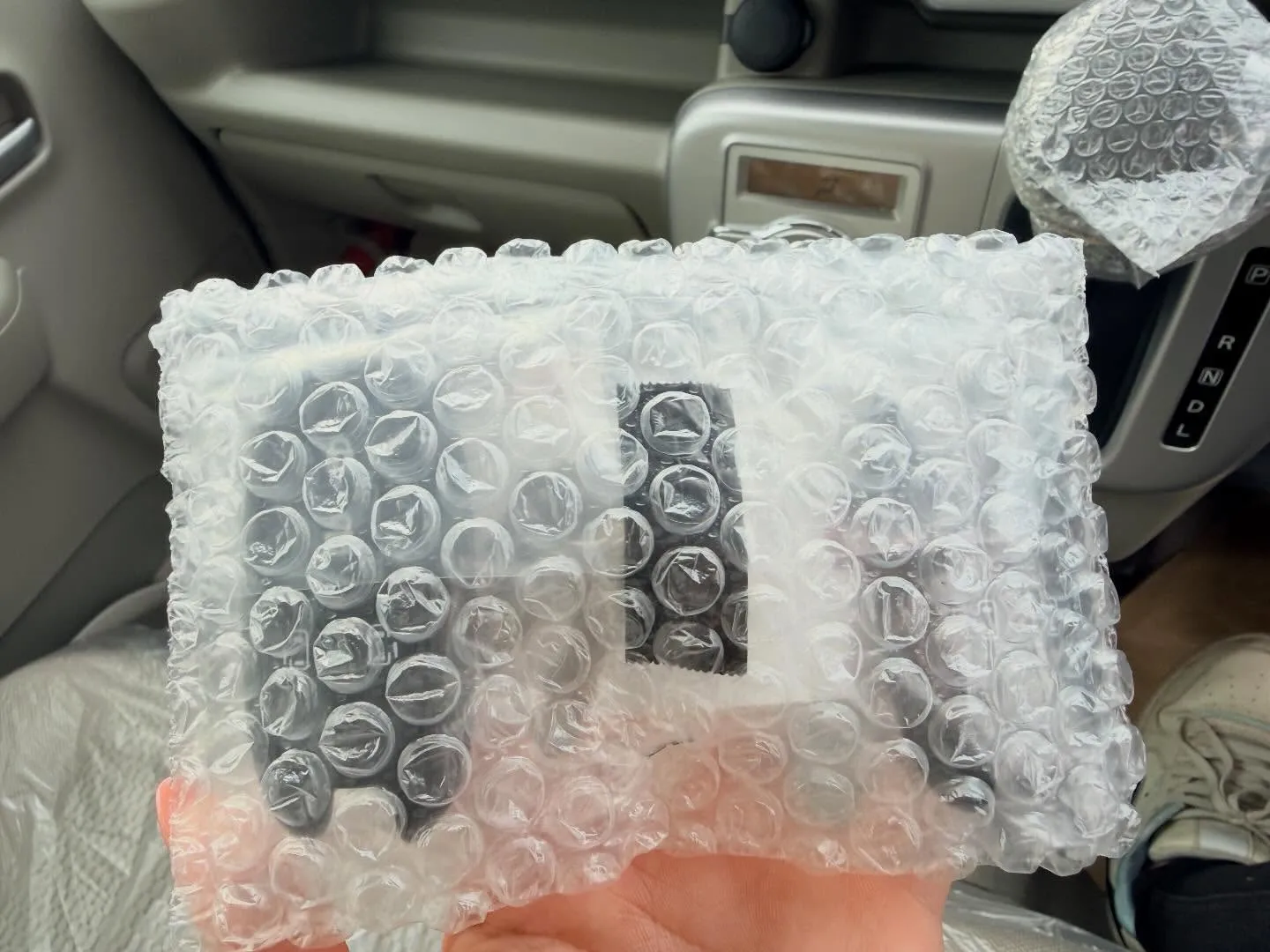 ────────────────────────