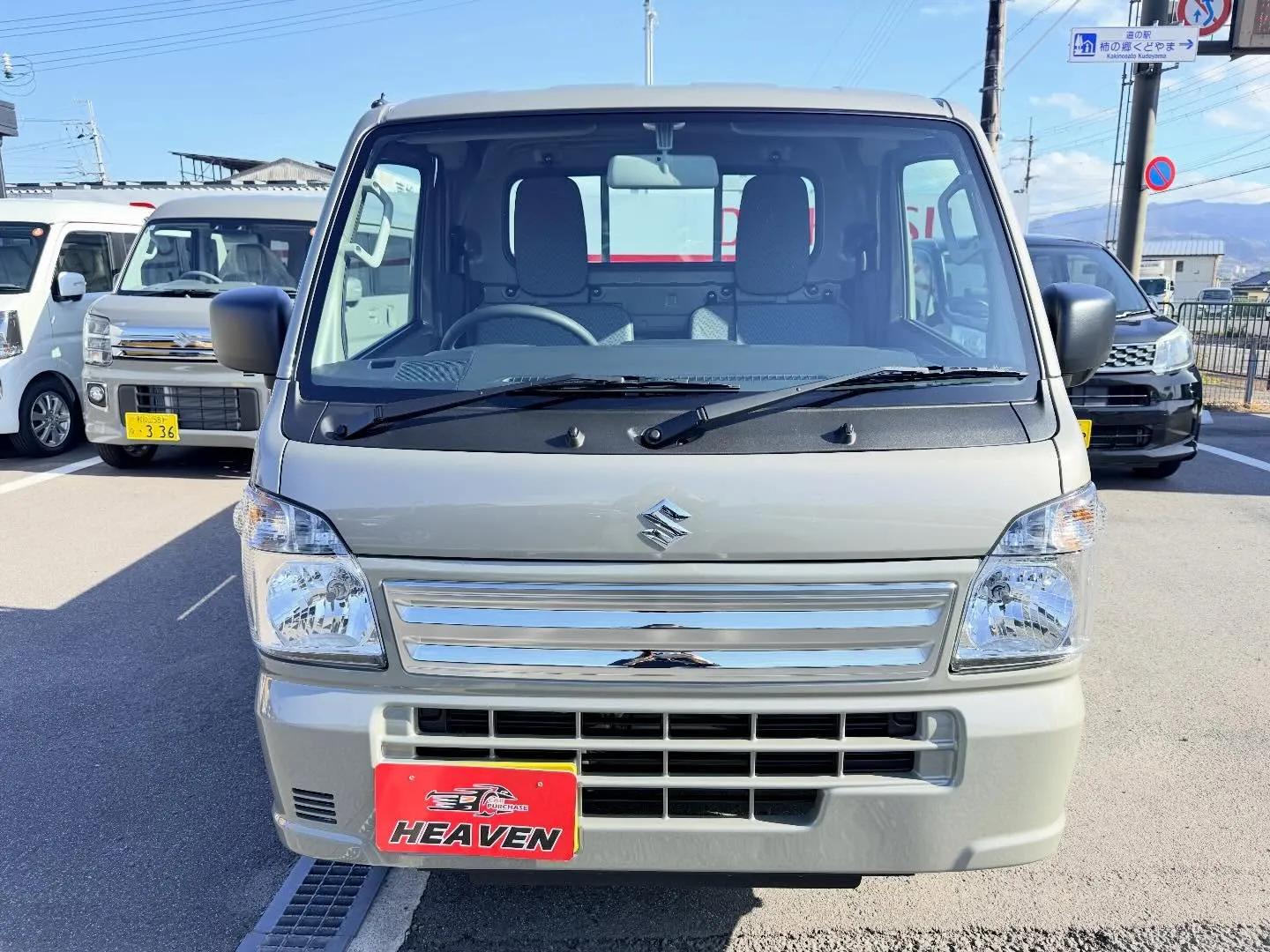 ────────────────────────