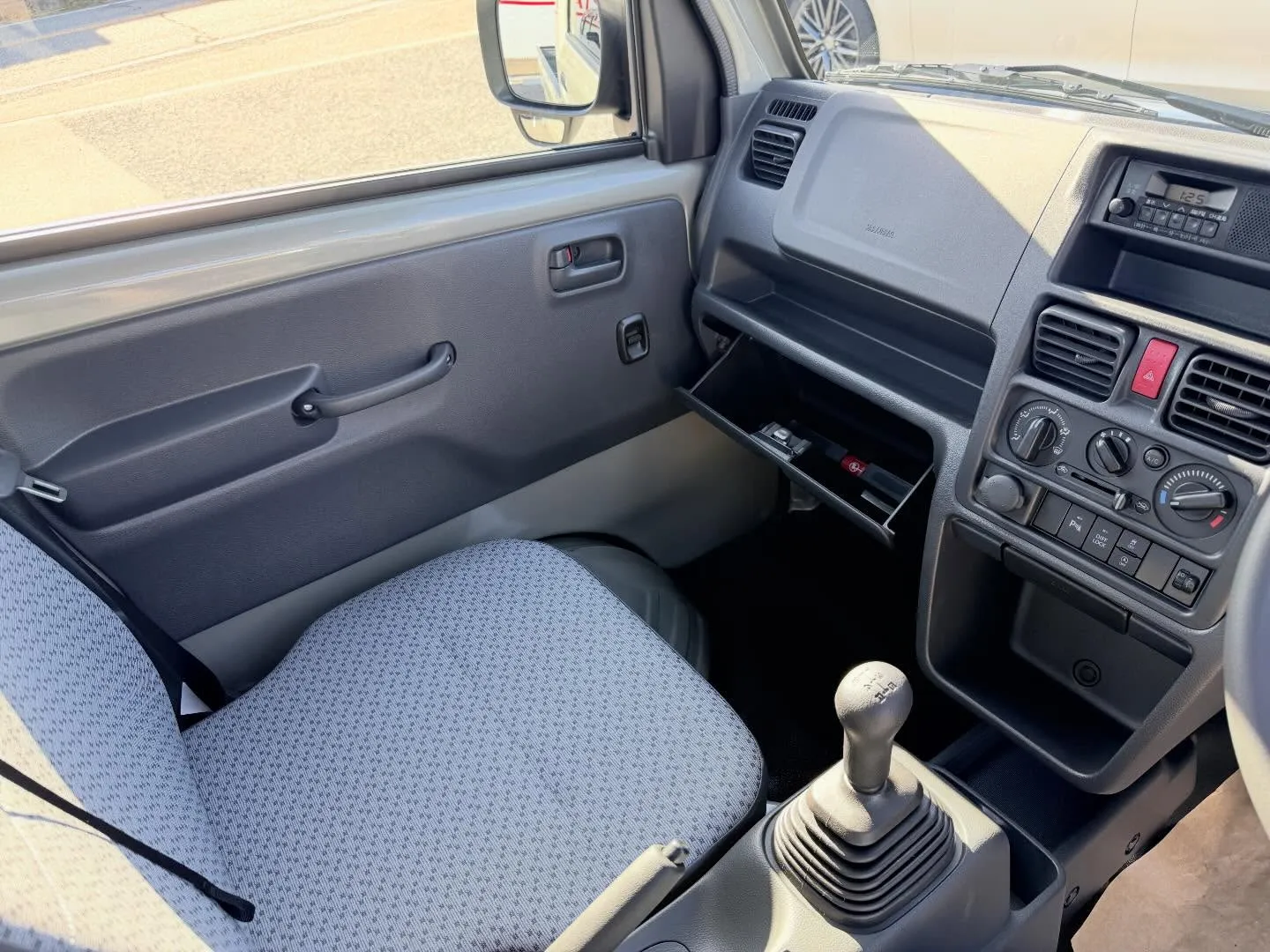 ────────────────────────