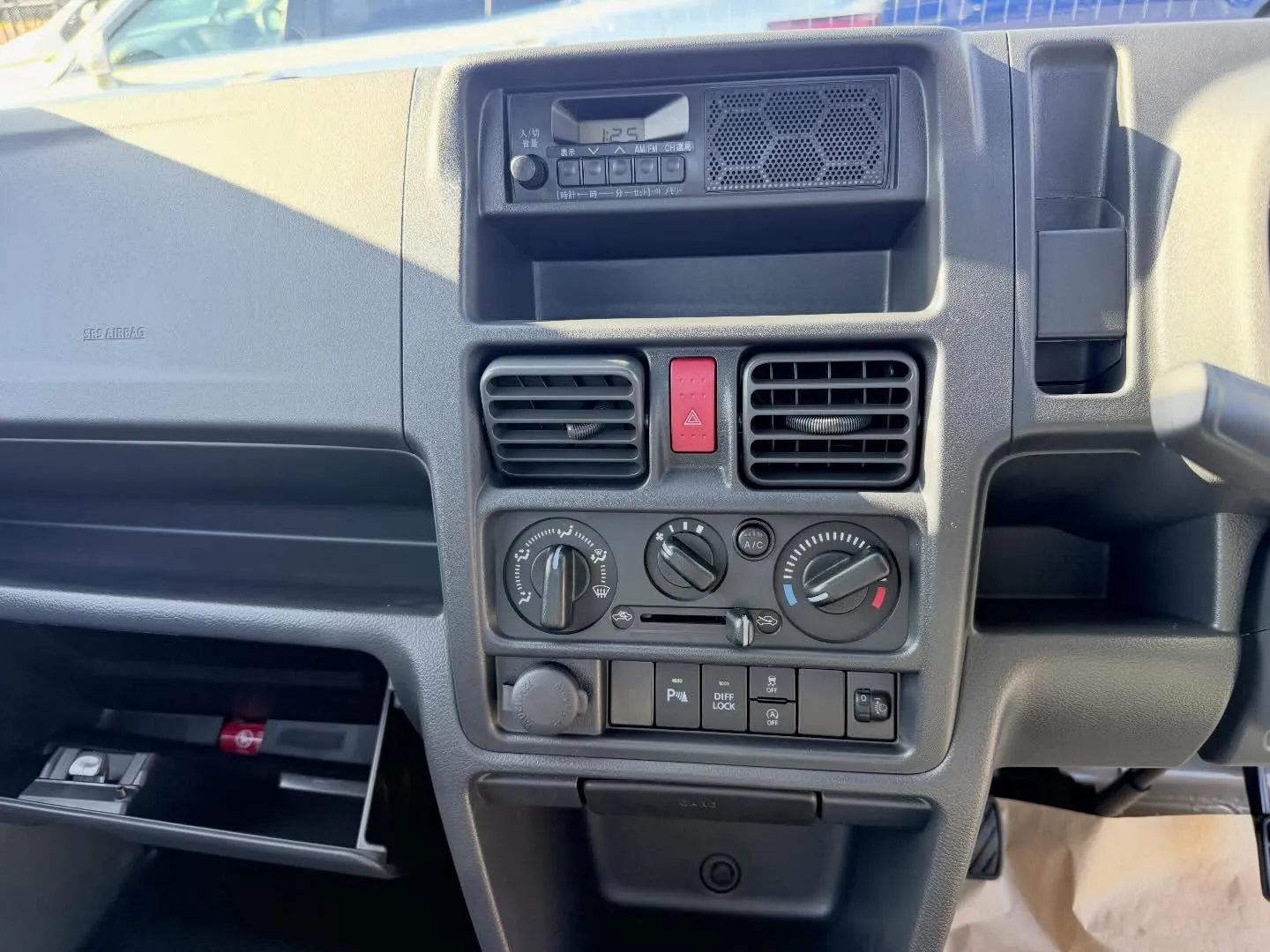 ────────────────────────