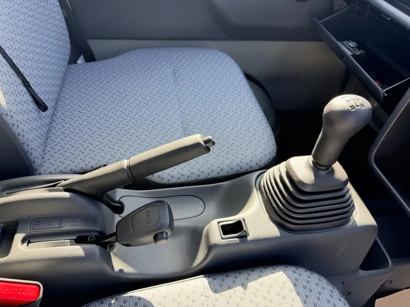 ────────────────────────