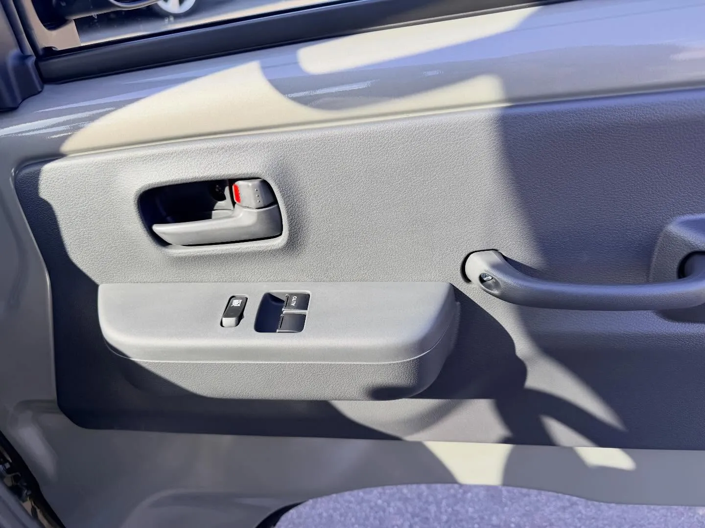 ────────────────────────