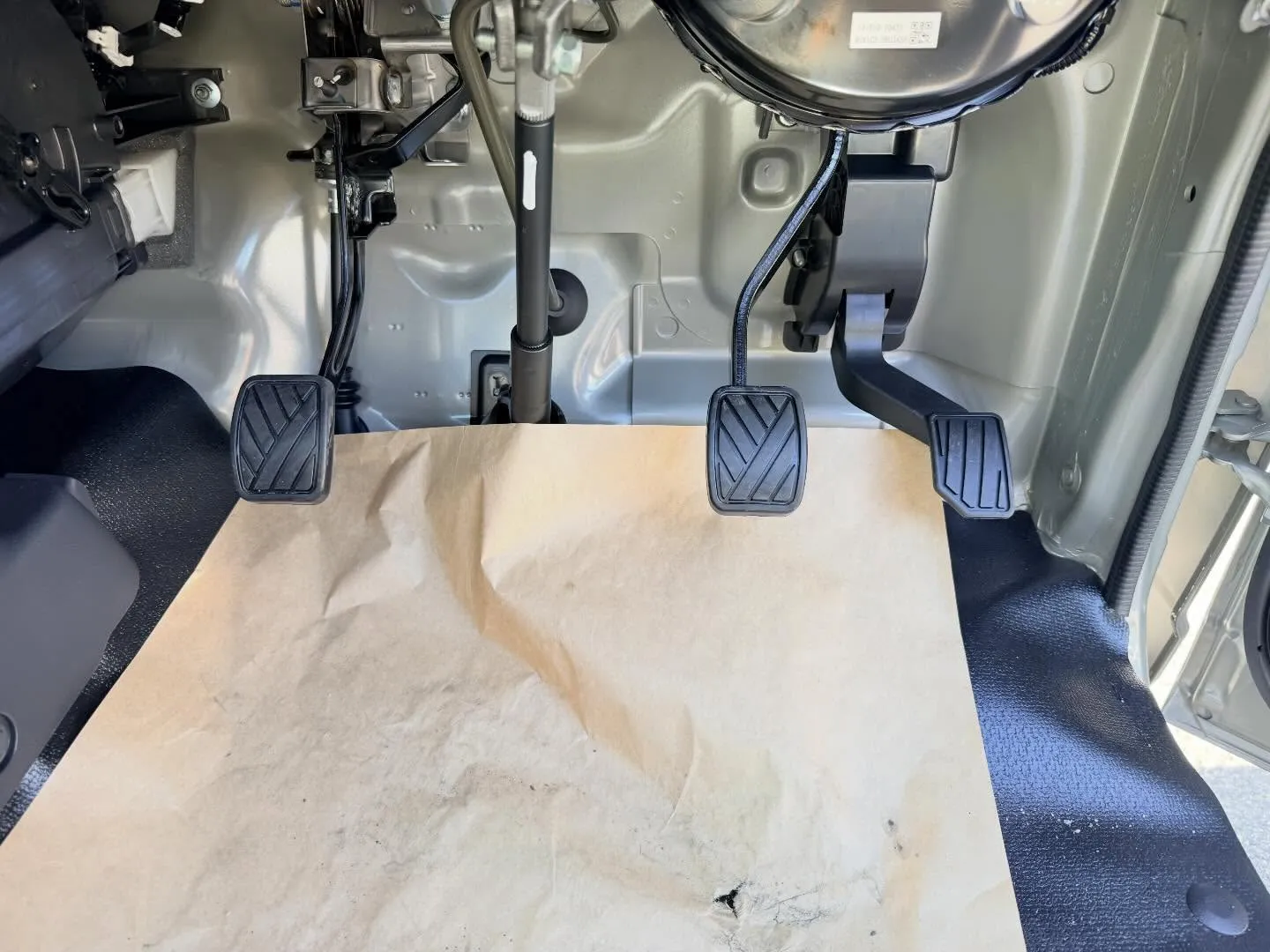 ────────────────────────