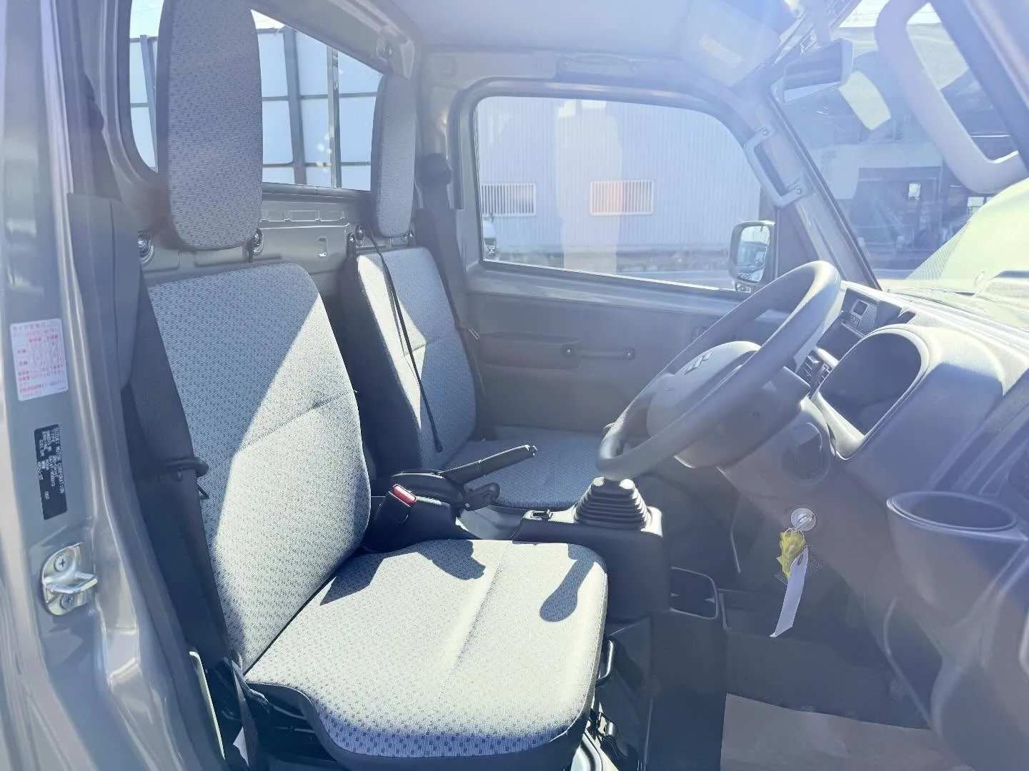 ────────────────────────