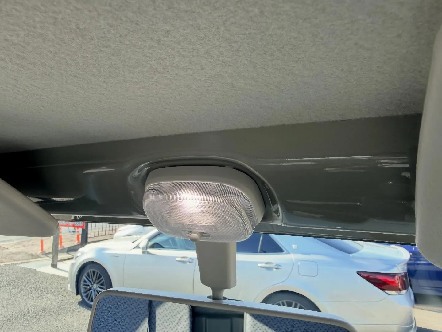 ────────────────────────