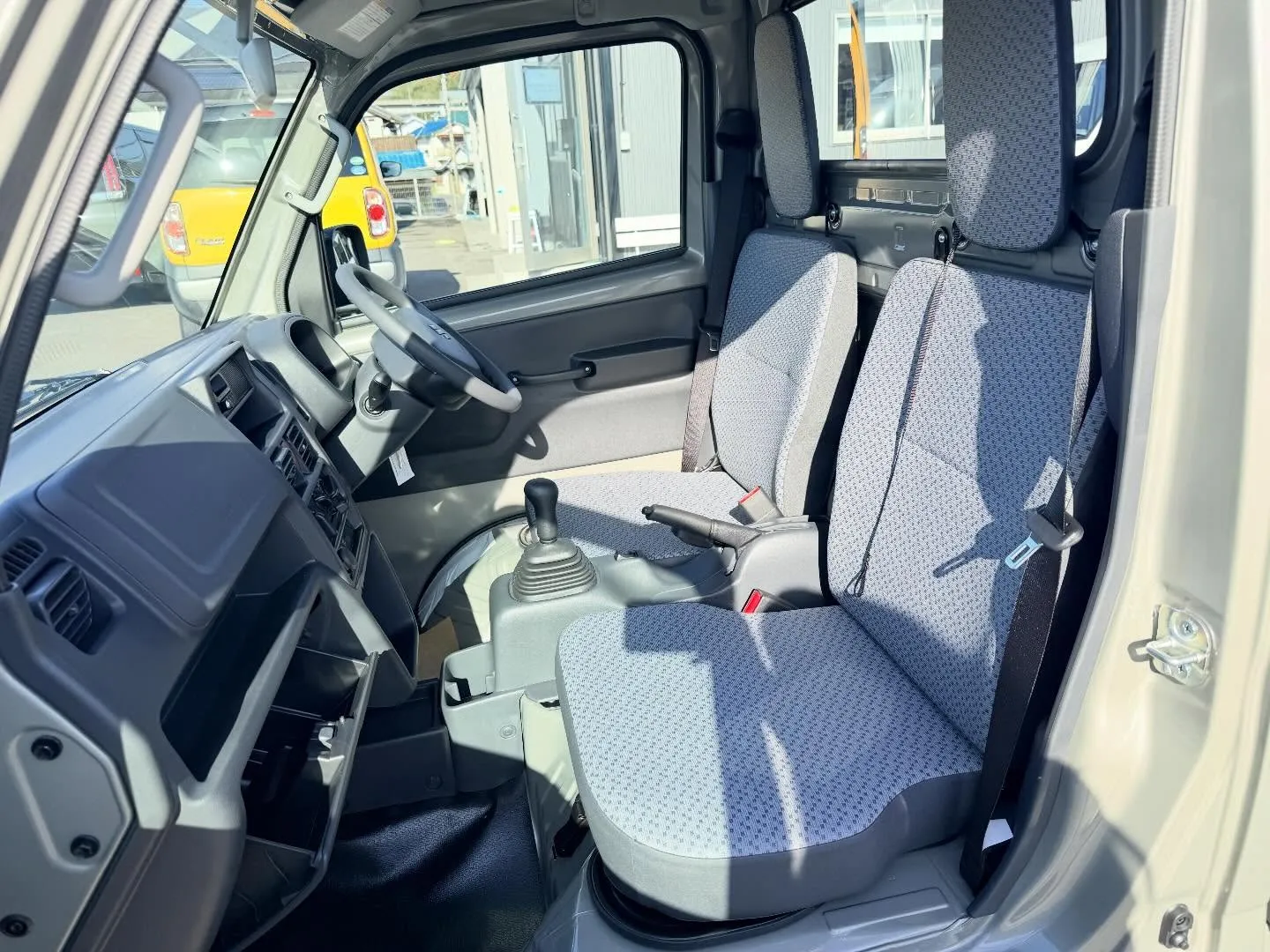 ────────────────────────