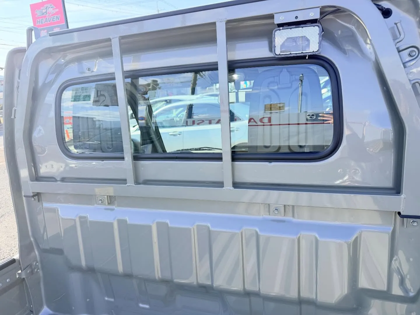 ────────────────────────