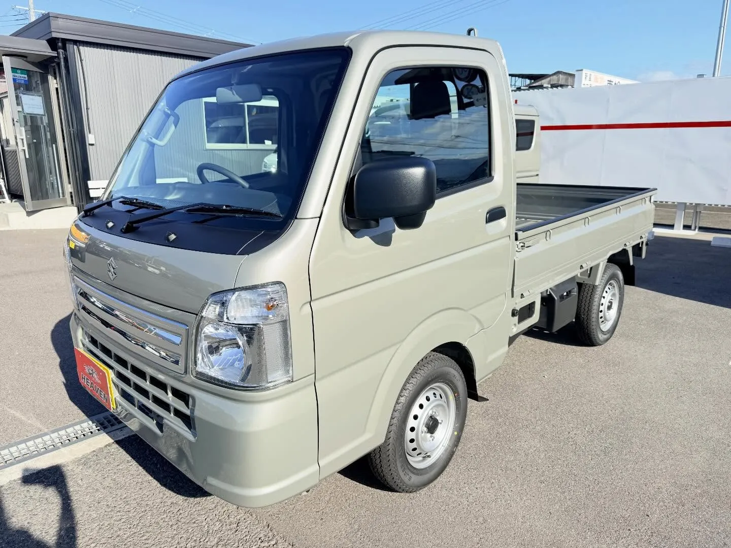 ────────────────────────