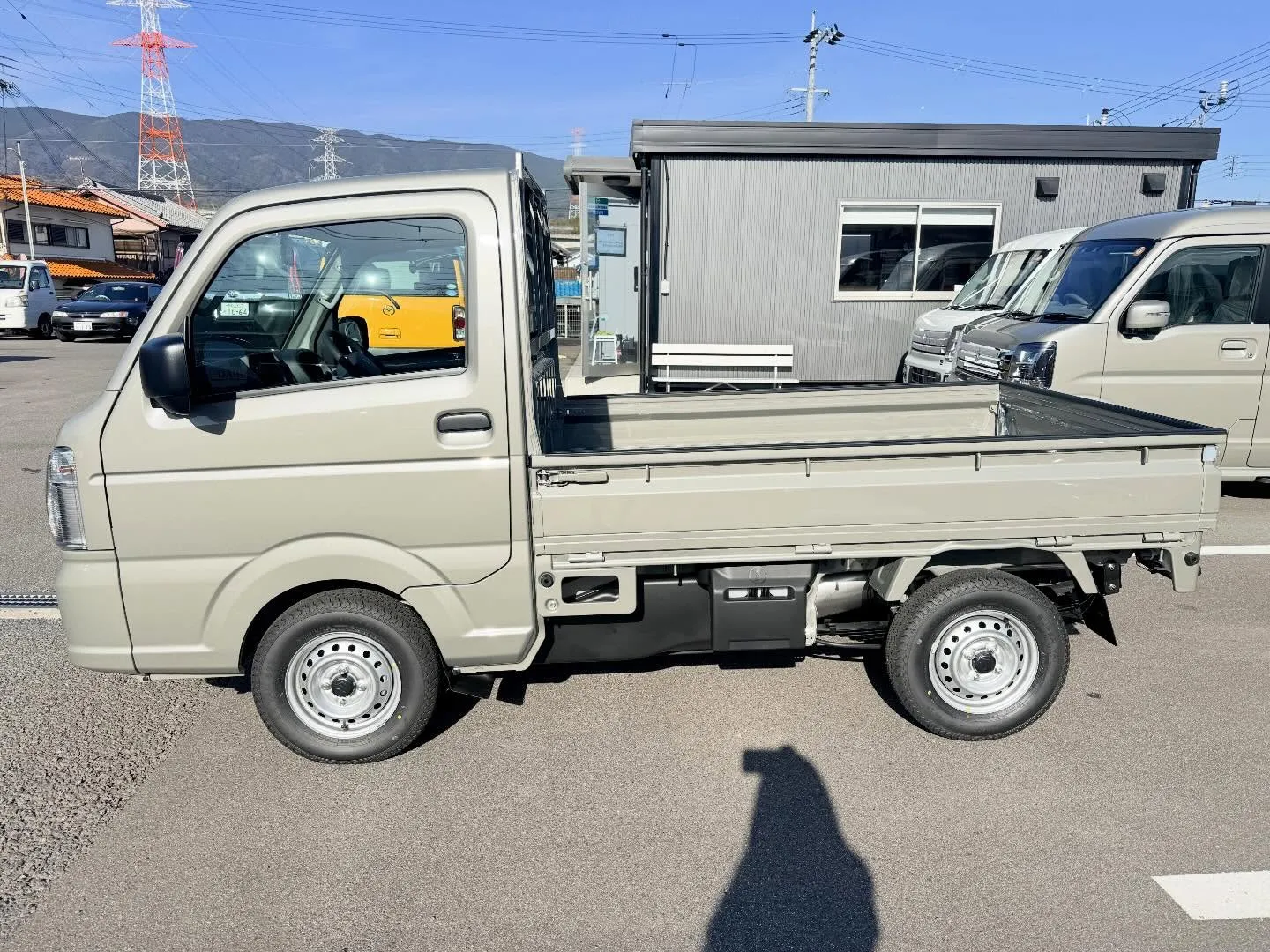 ────────────────────────