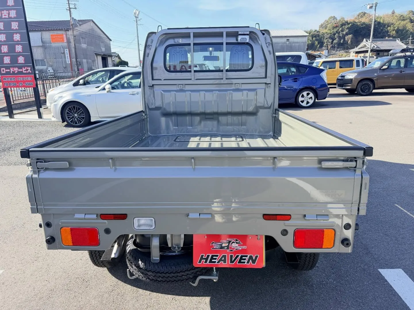 ────────────────────────