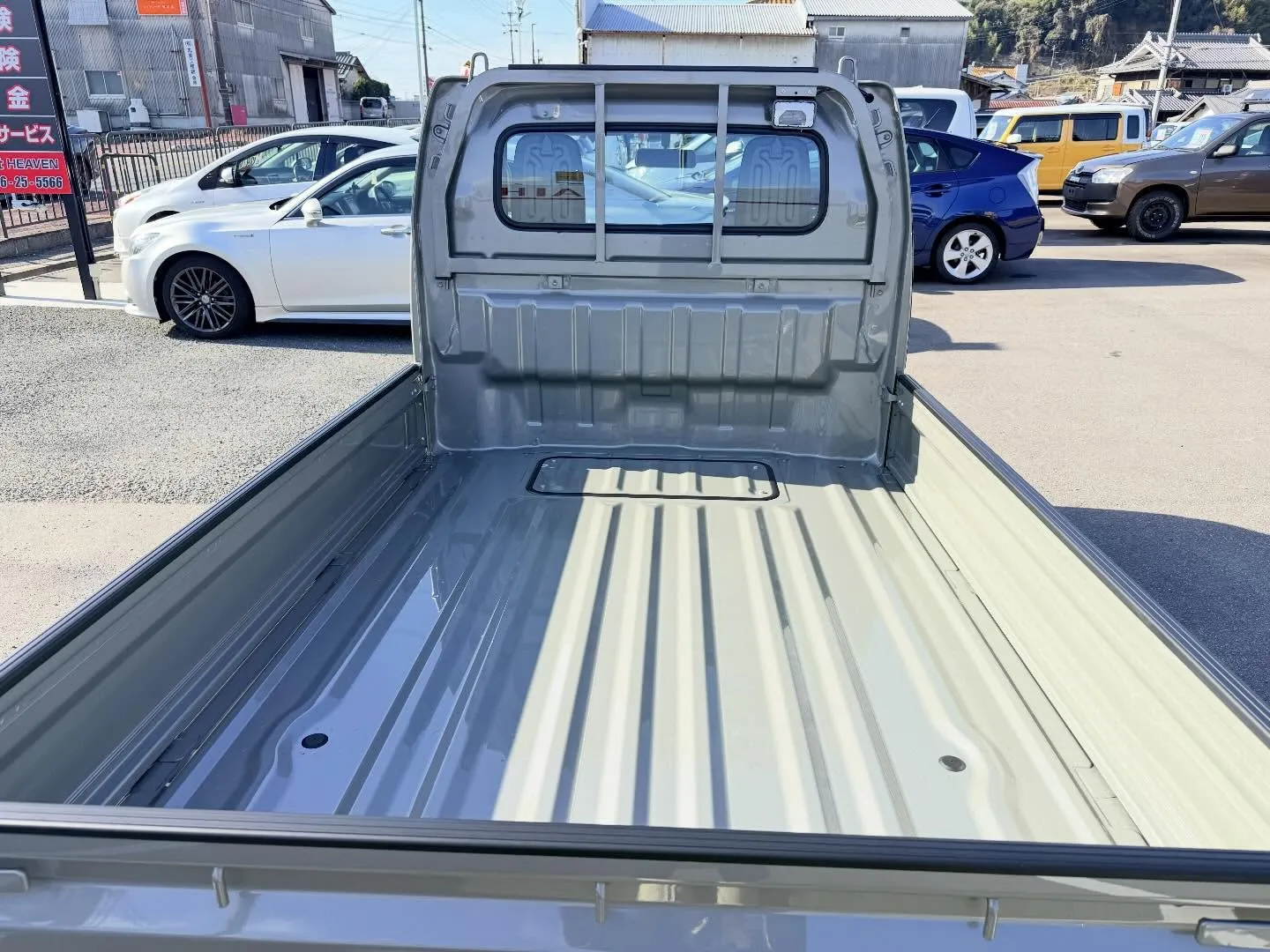 ────────────────────────