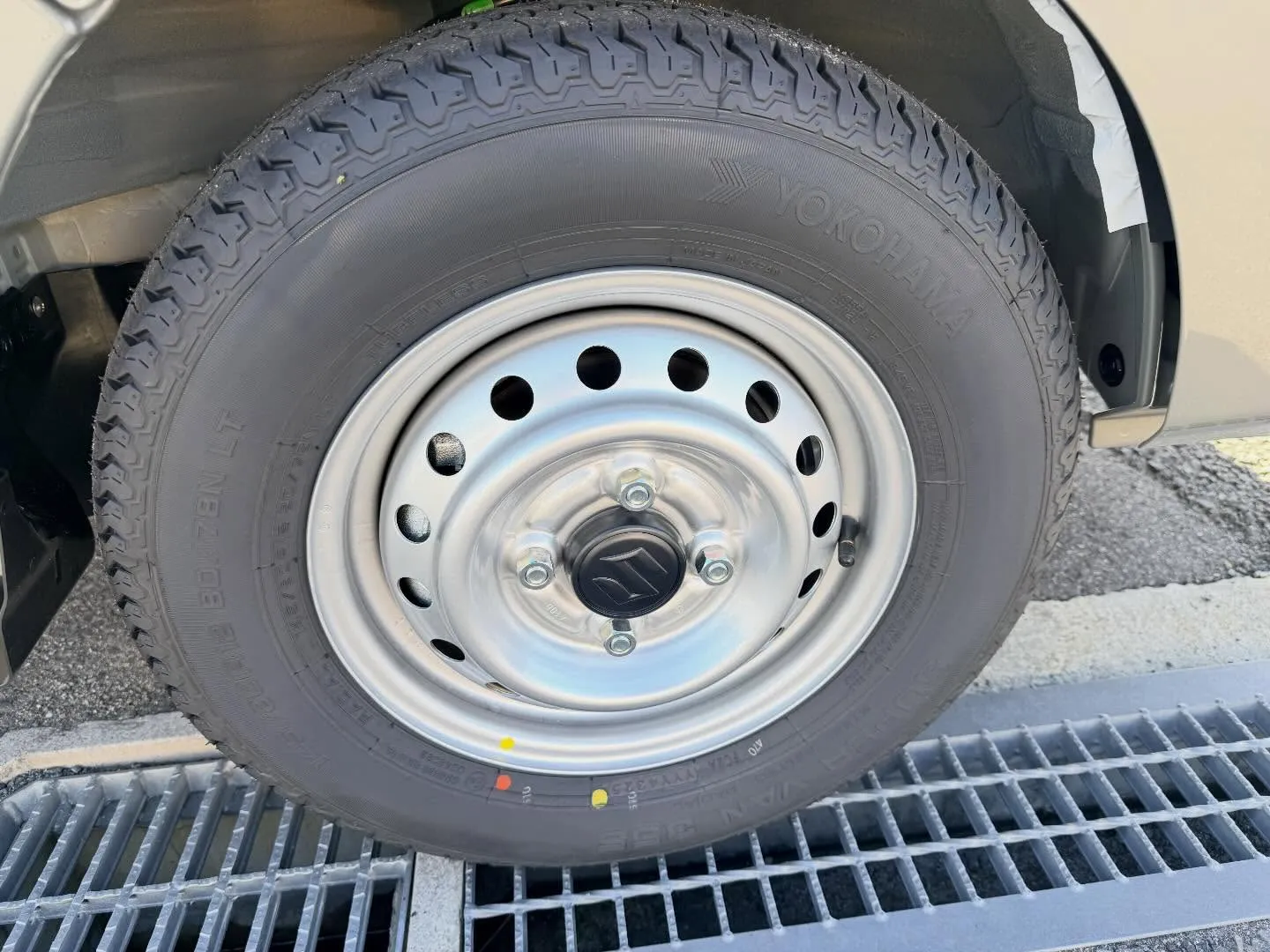 ────────────────────────