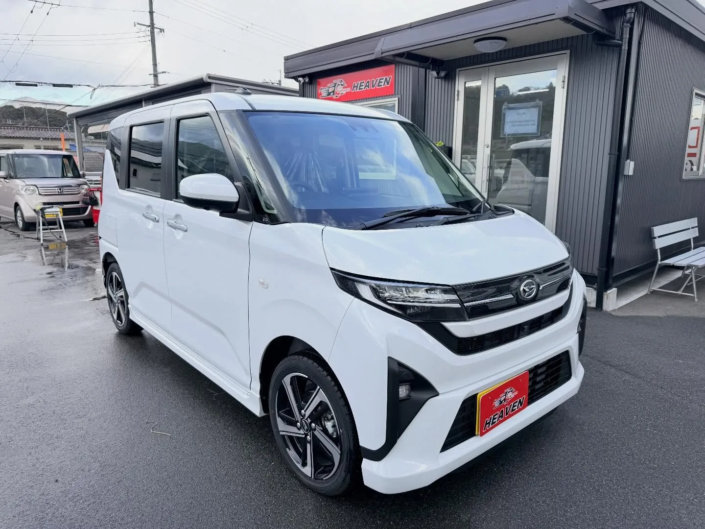 ────────────────────────