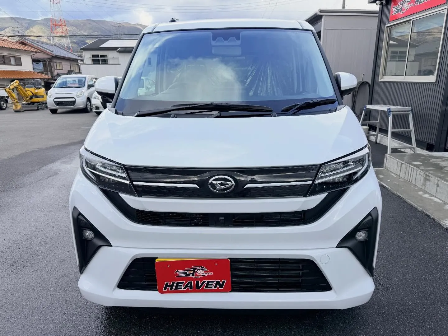 ────────────────────────