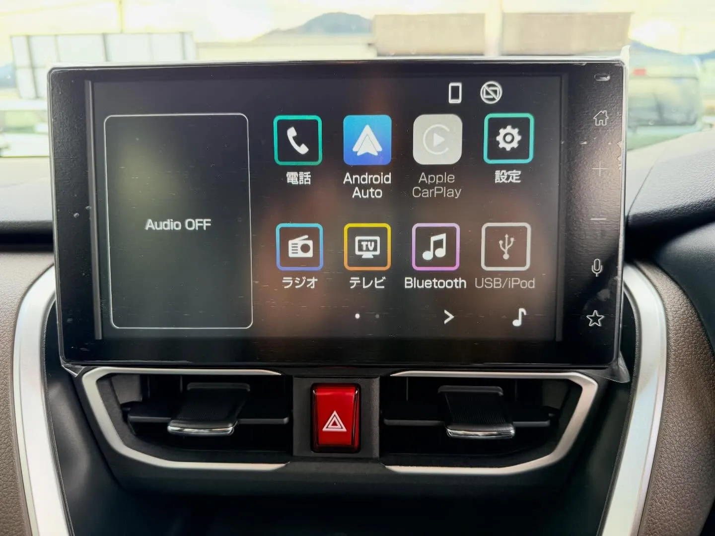 ────────────────────────