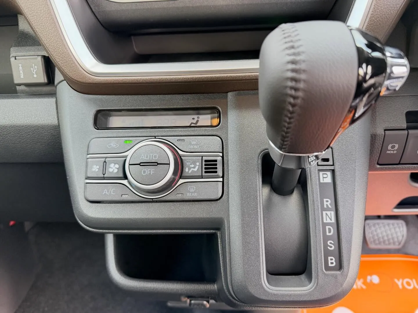 ────────────────────────