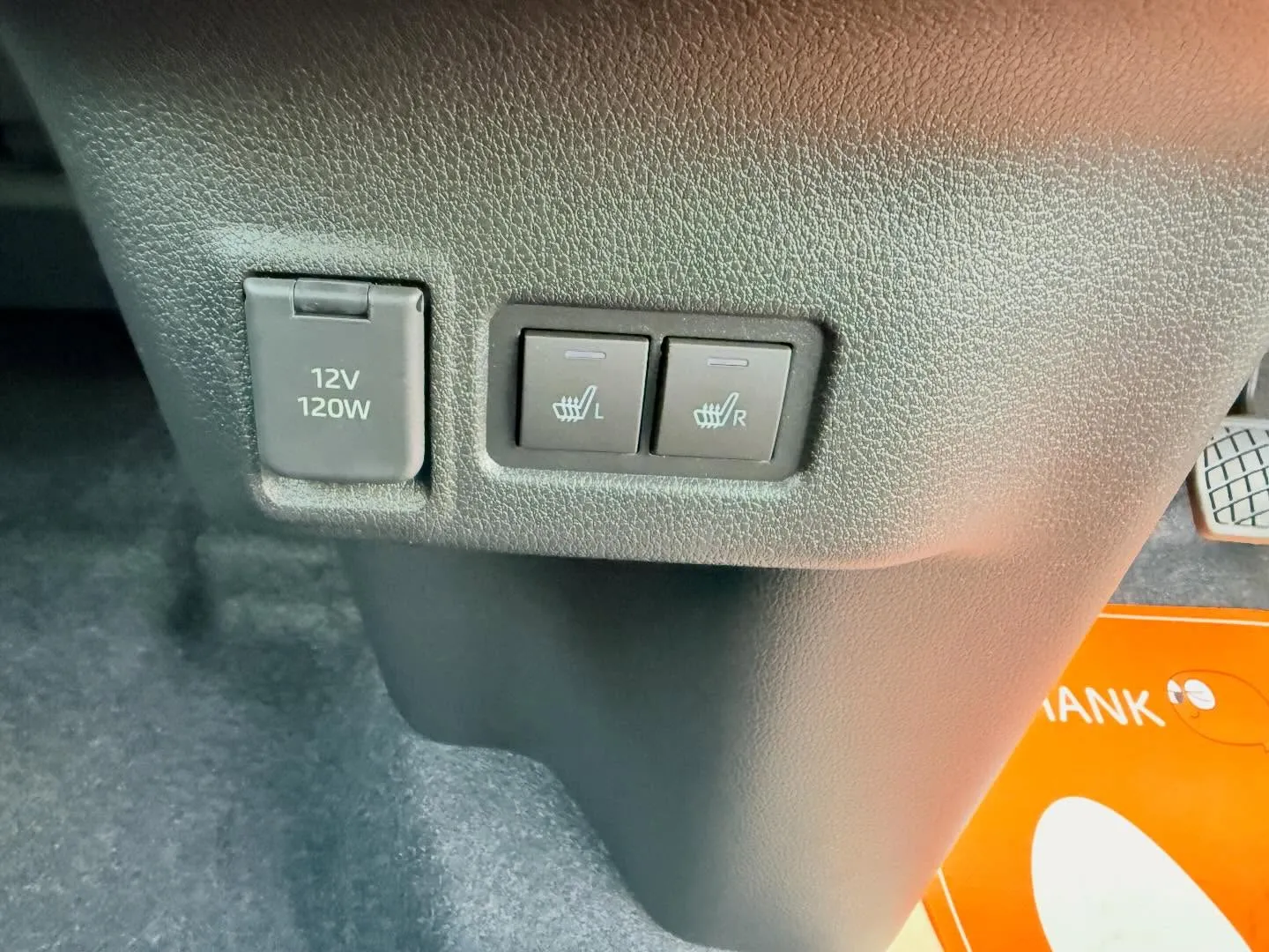 ────────────────────────