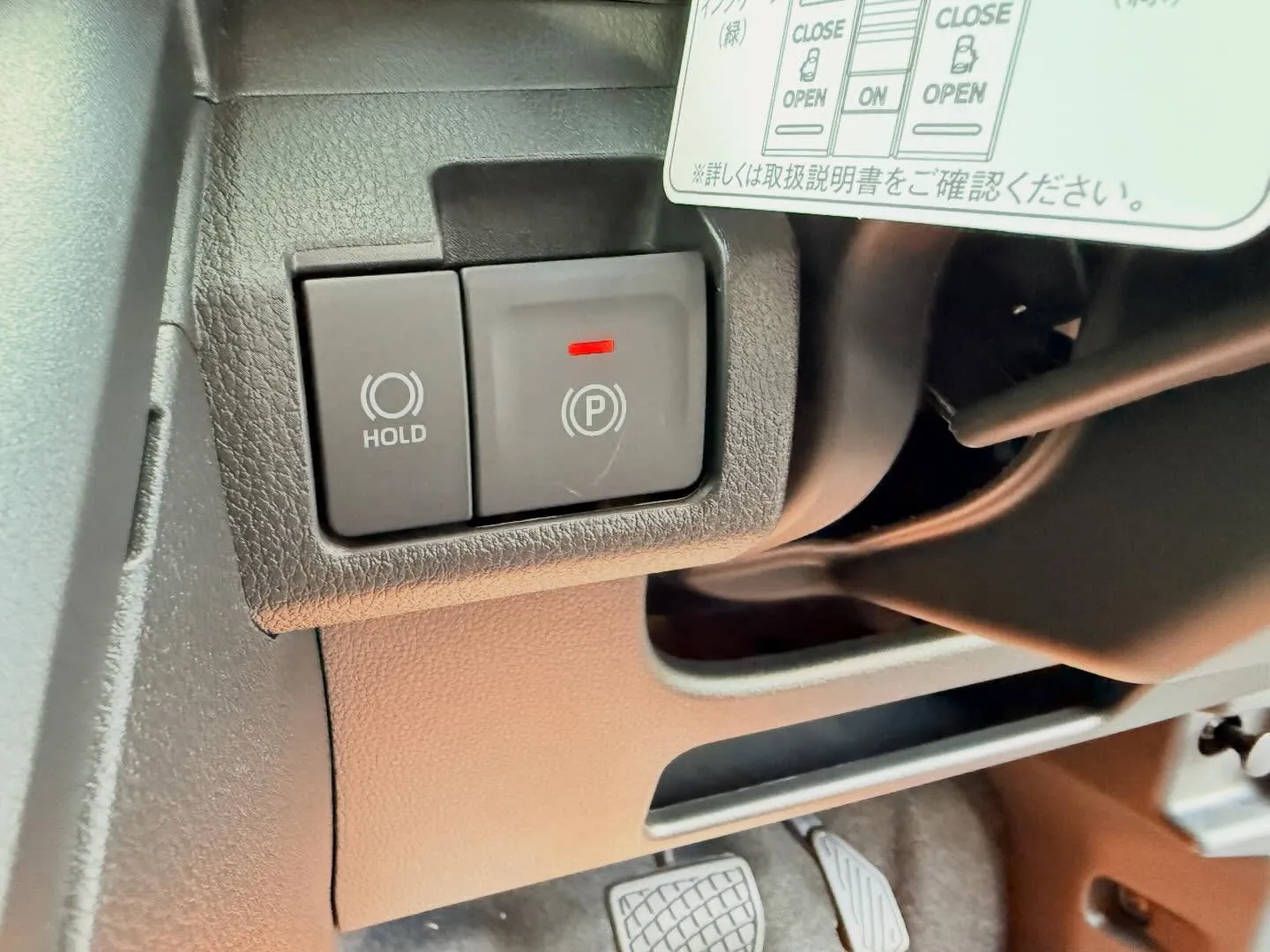 ────────────────────────