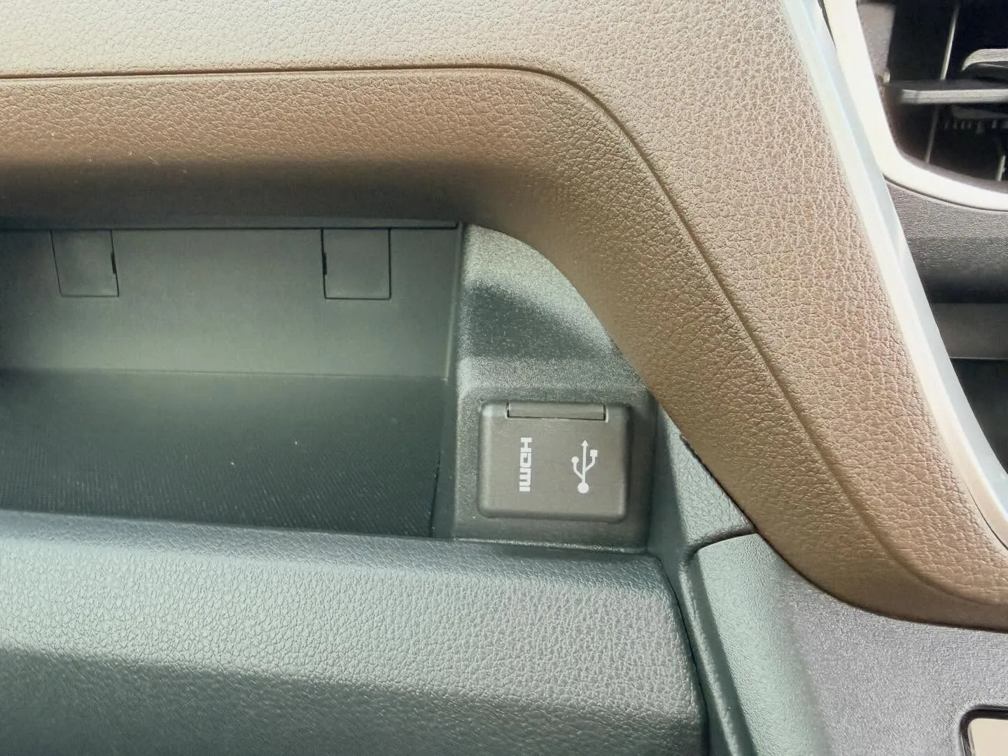 ────────────────────────