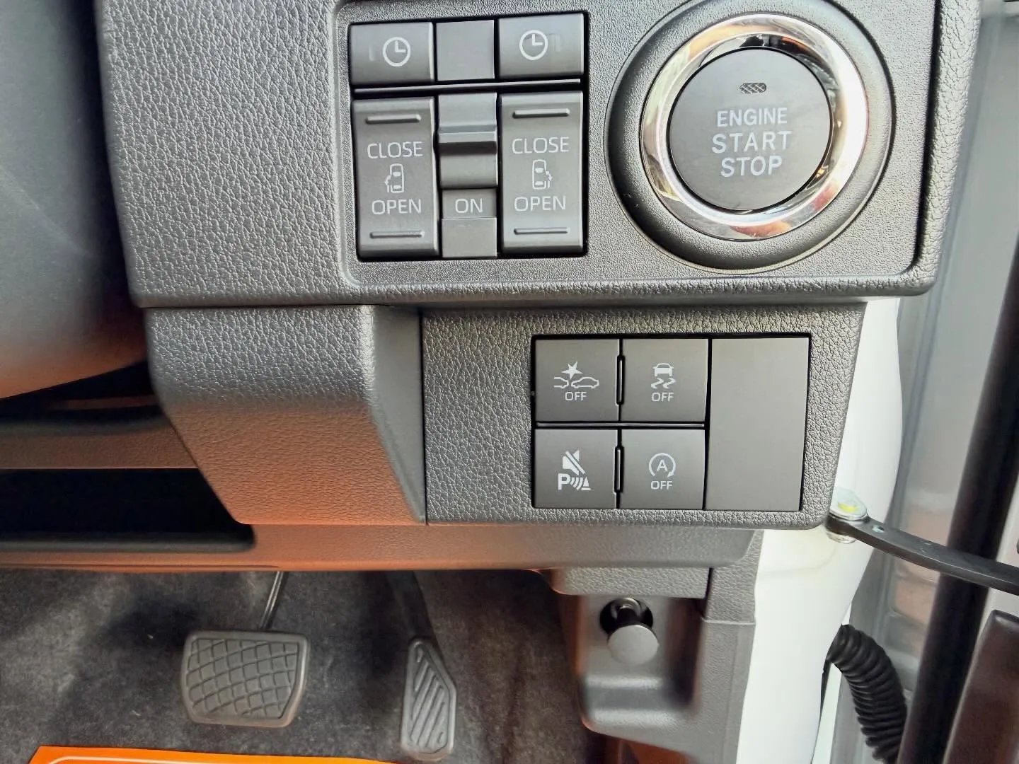 ────────────────────────