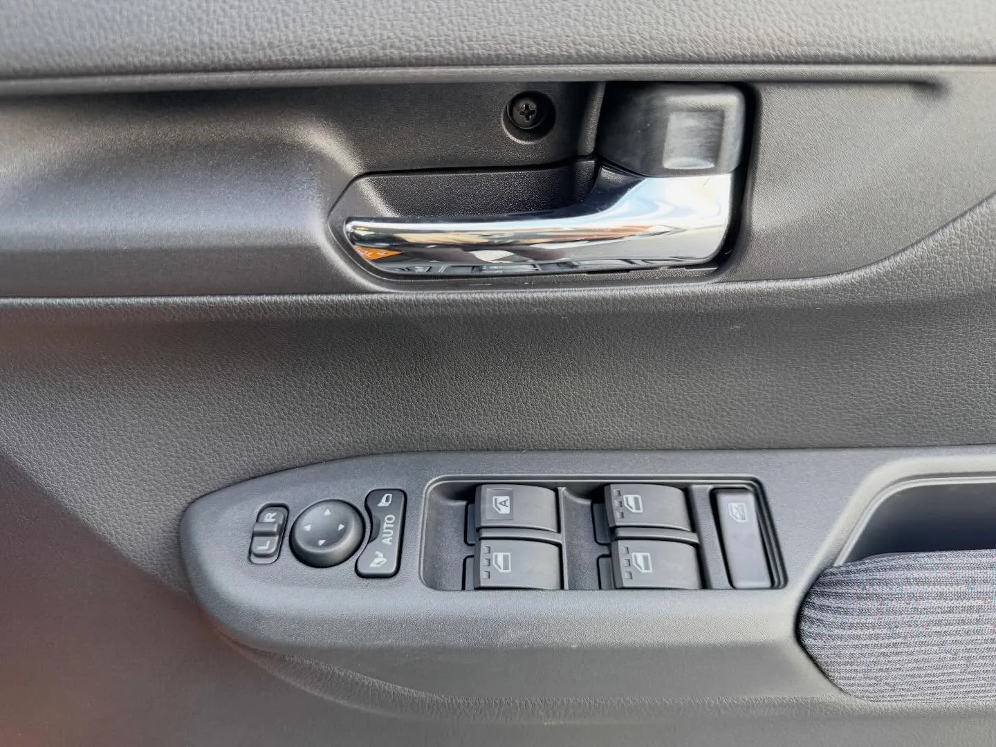 ────────────────────────