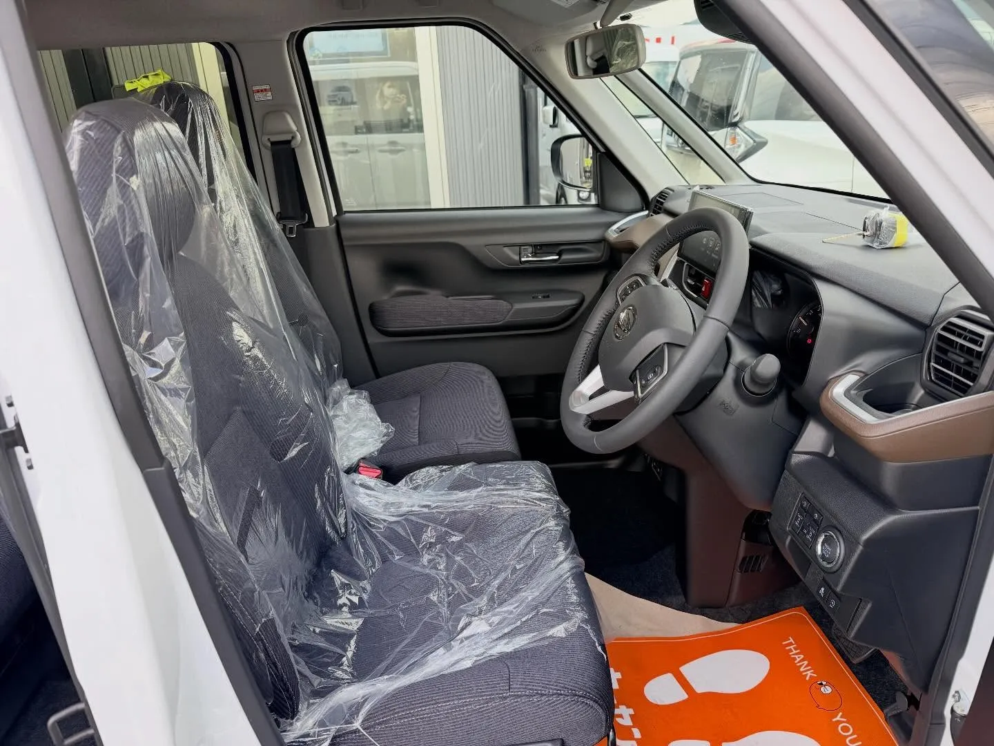 ────────────────────────