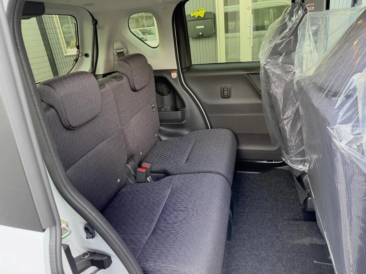 ────────────────────────