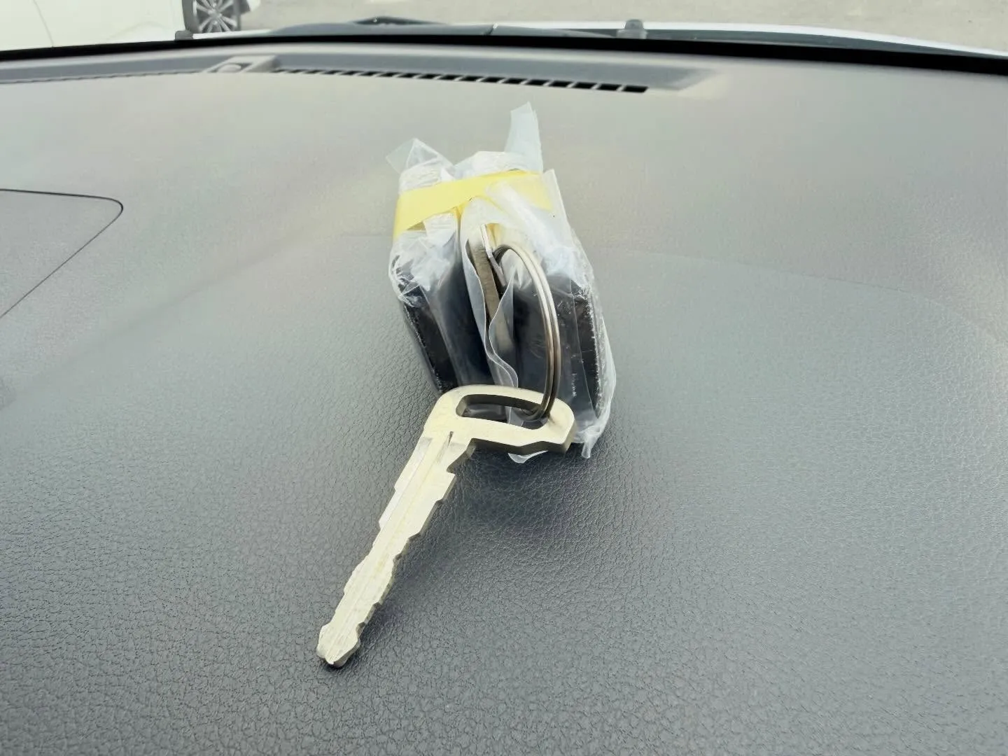 ────────────────────────