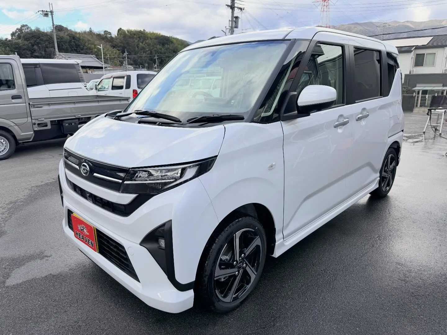 ────────────────────────