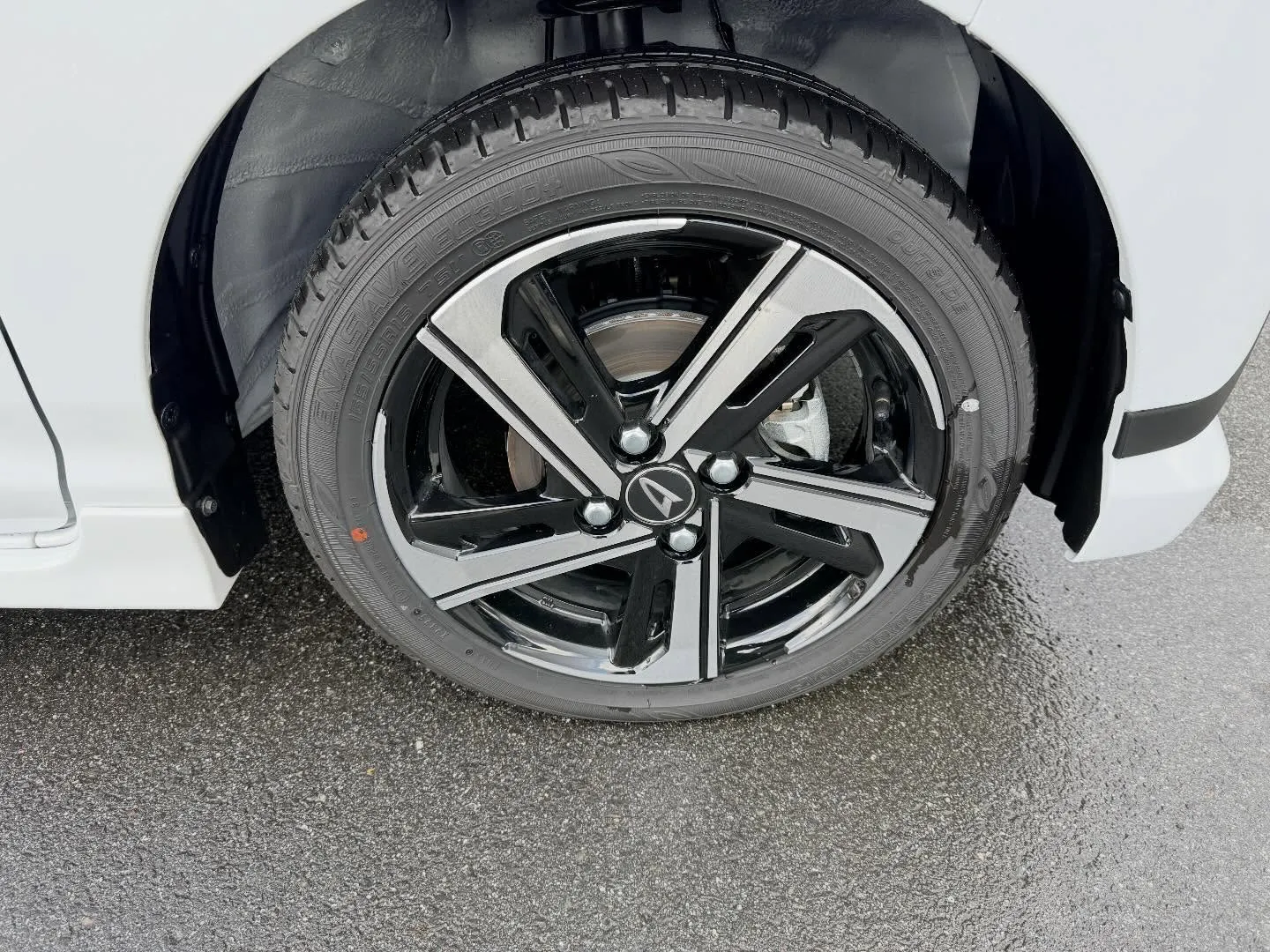 ────────────────────────