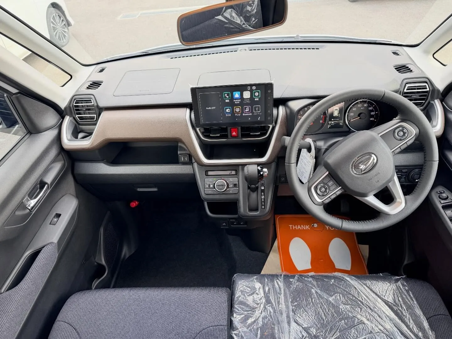 ────────────────────────