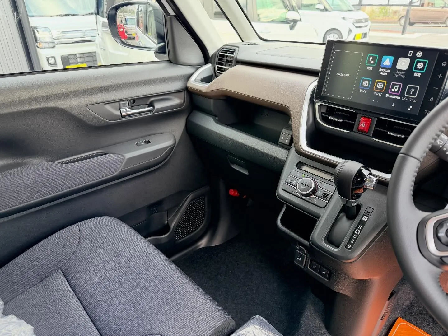 ────────────────────────