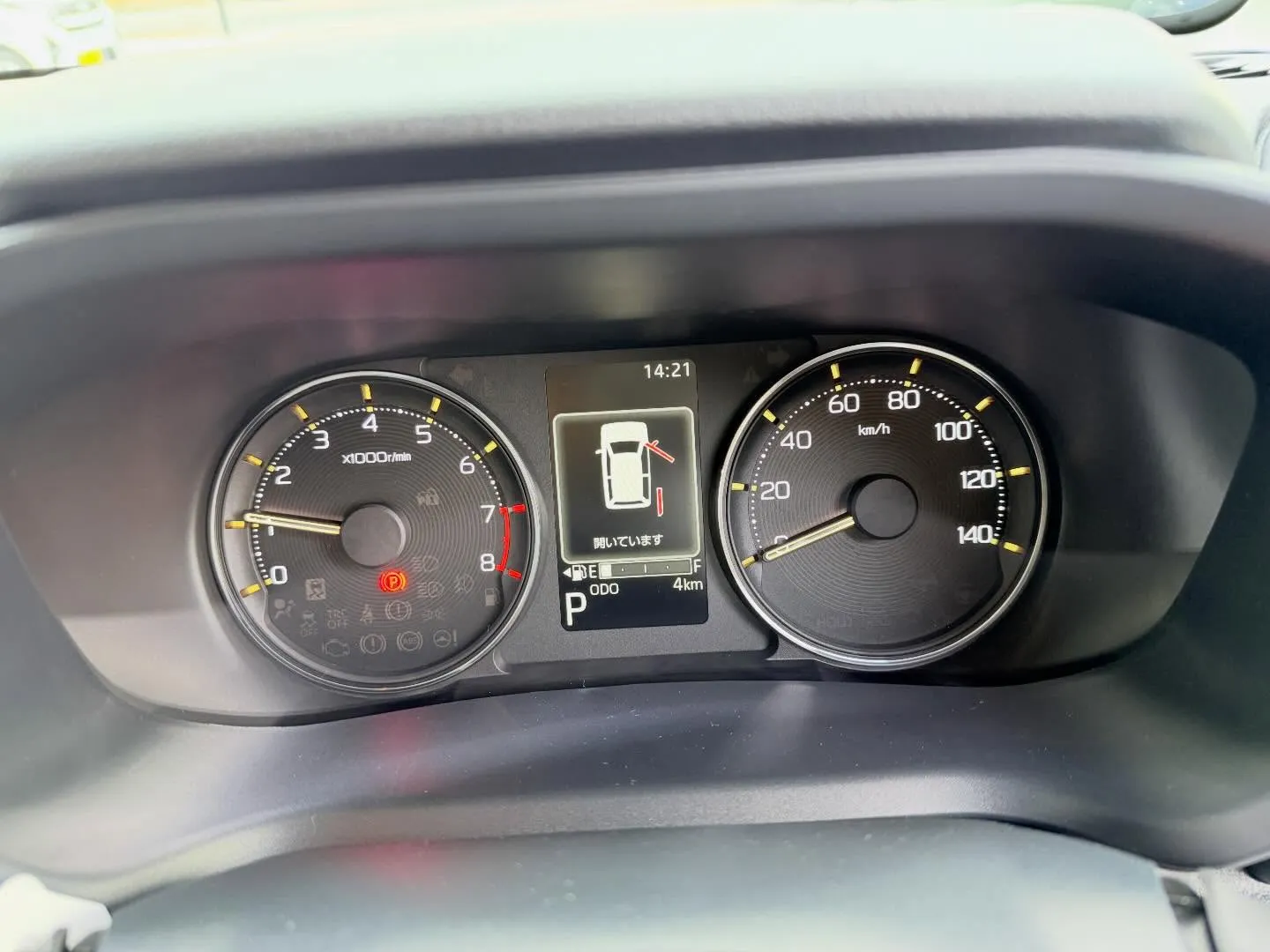 ────────────────────────