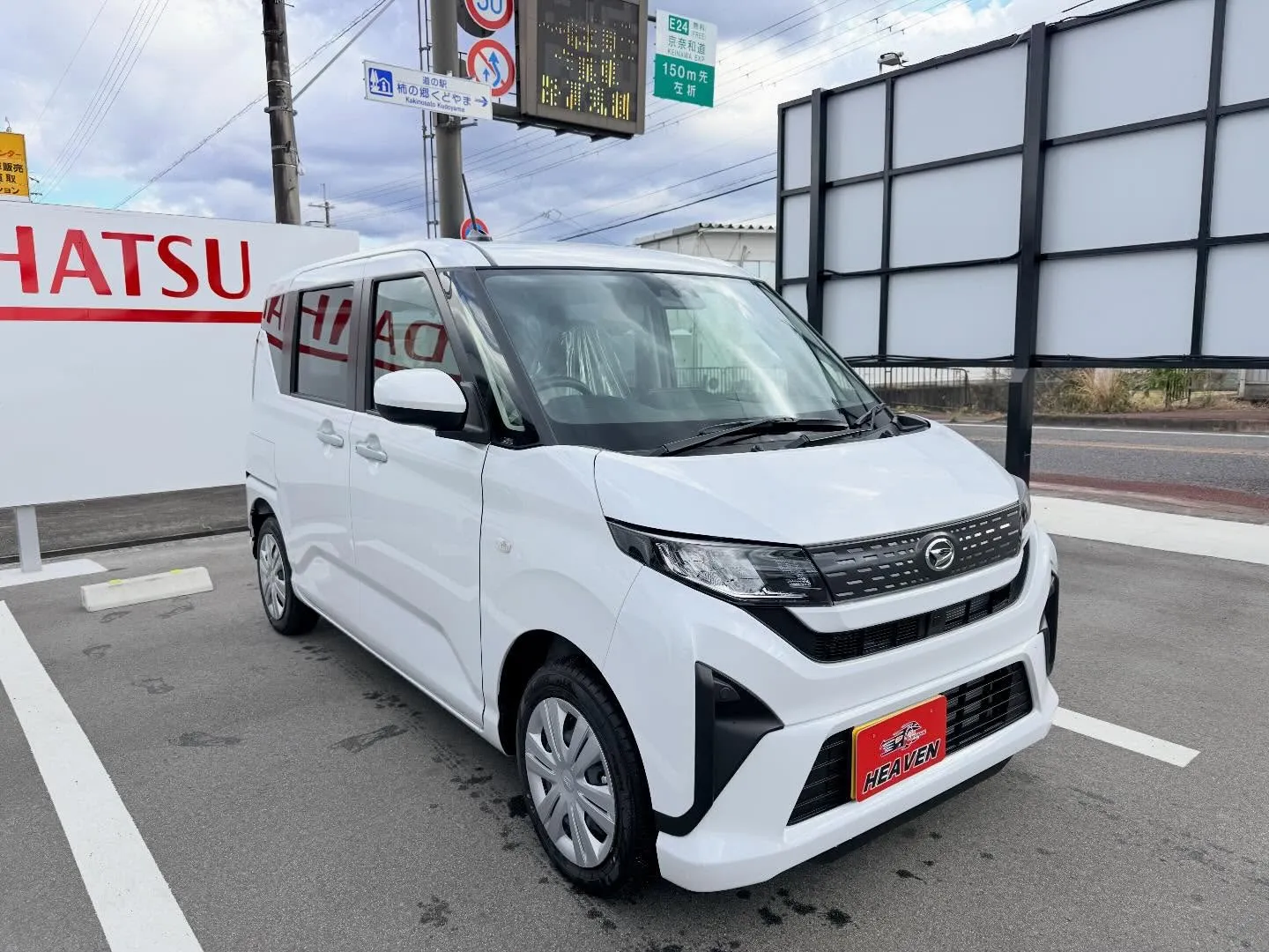 ────────────────────────