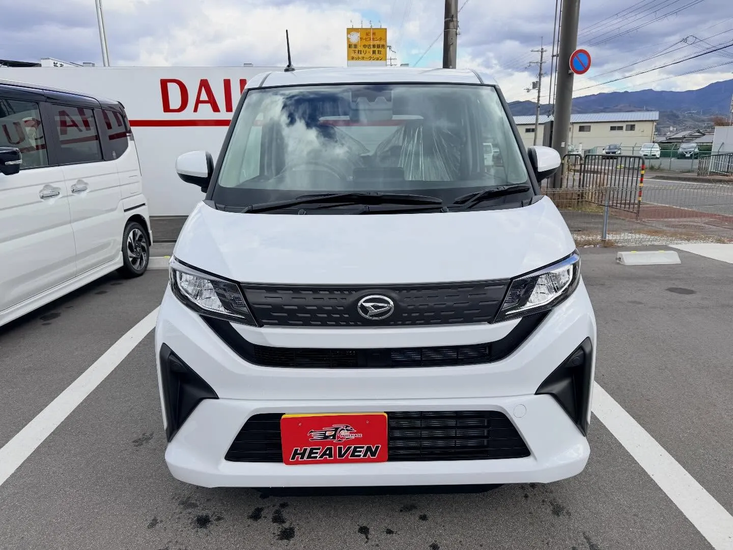 ────────────────────────