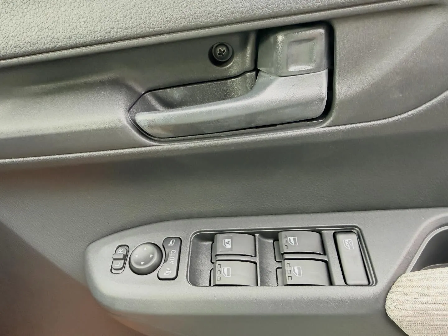 ────────────────────────