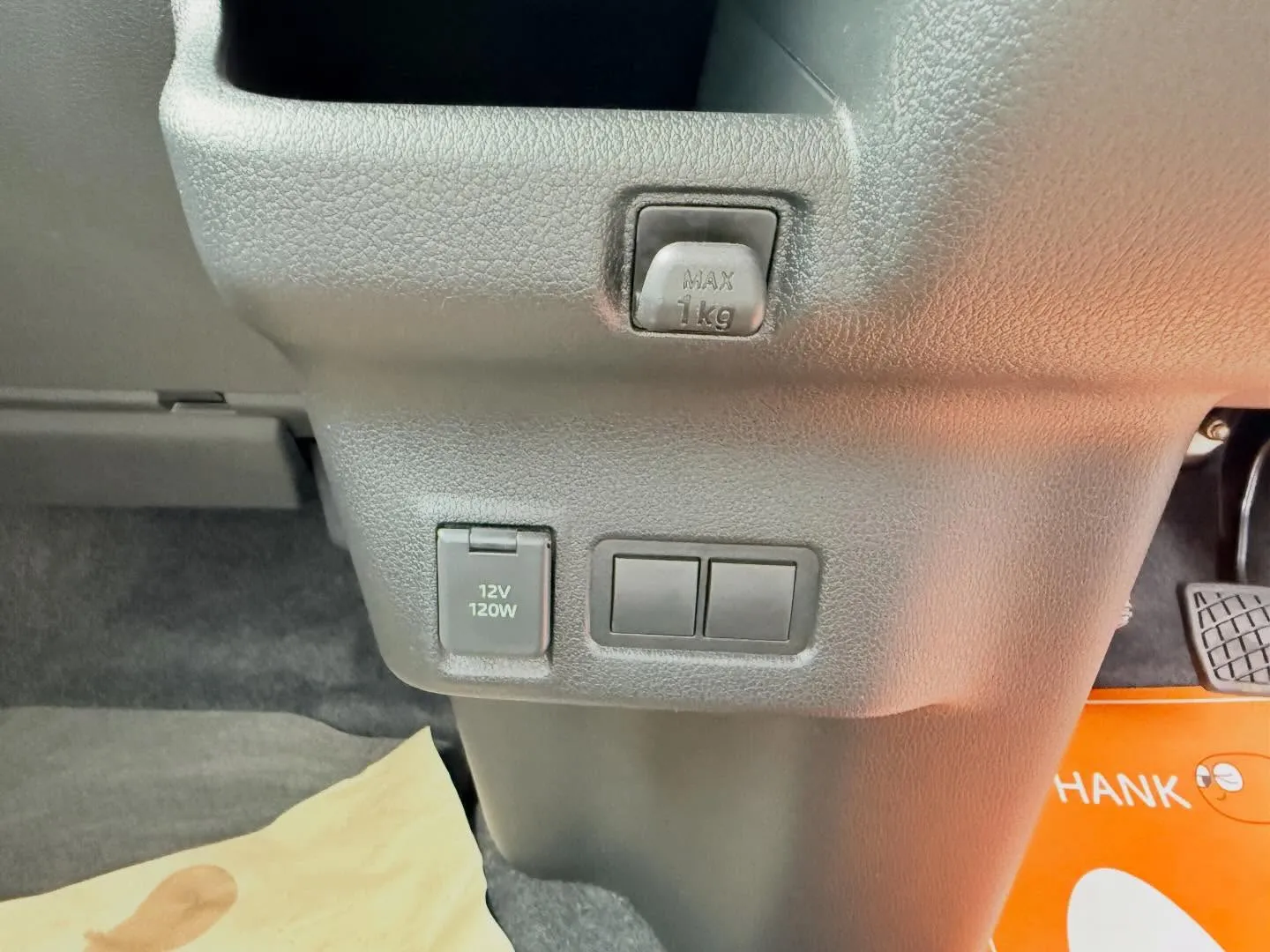 ────────────────────────