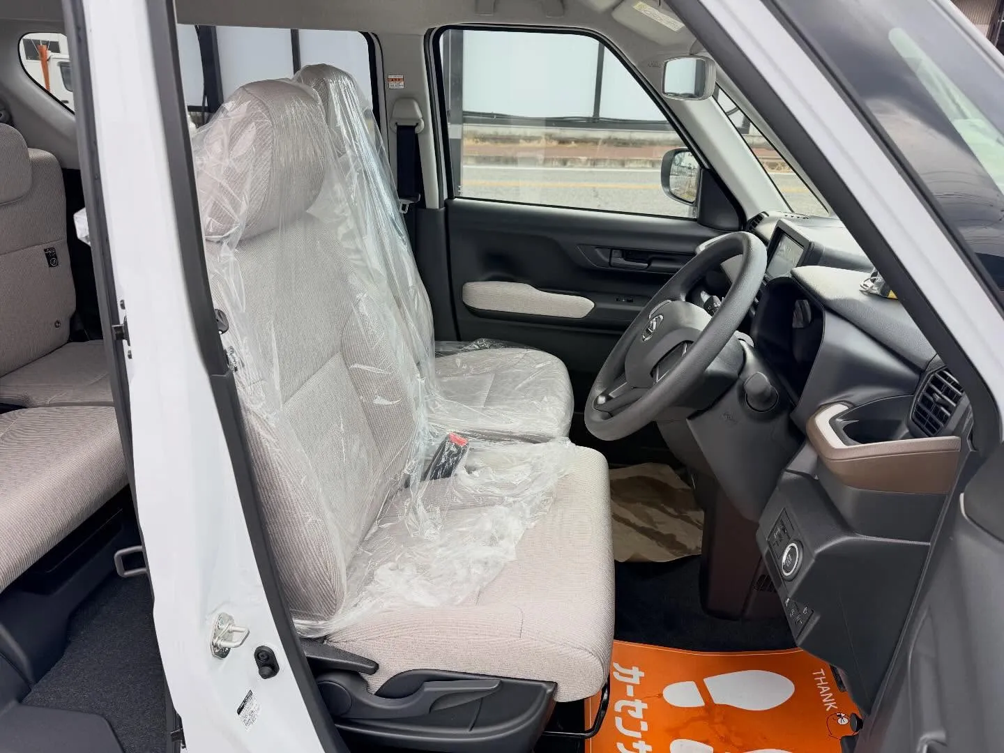 ────────────────────────