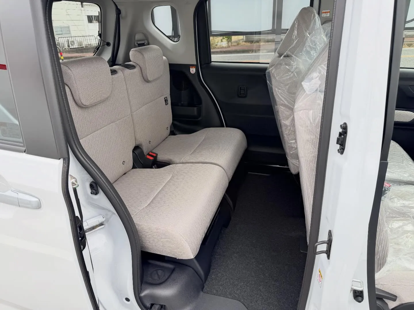 ────────────────────────