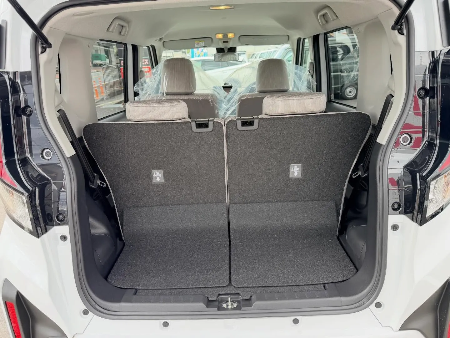 ────────────────────────